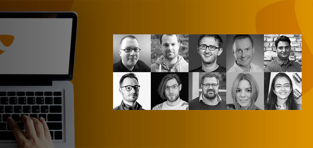 Most Inspiring TYPO3 Bloggers To Follow In 2024