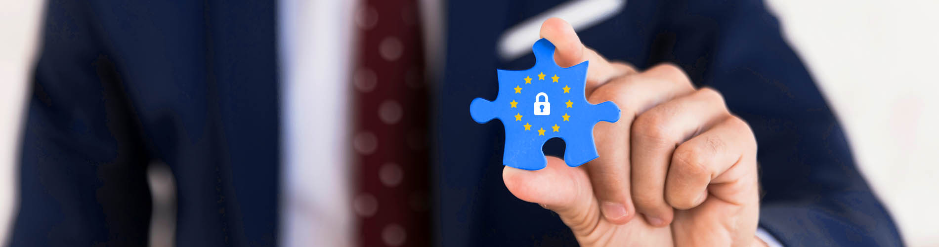5 Free TYPO3 GDPR Extensions for a Compliant Site
