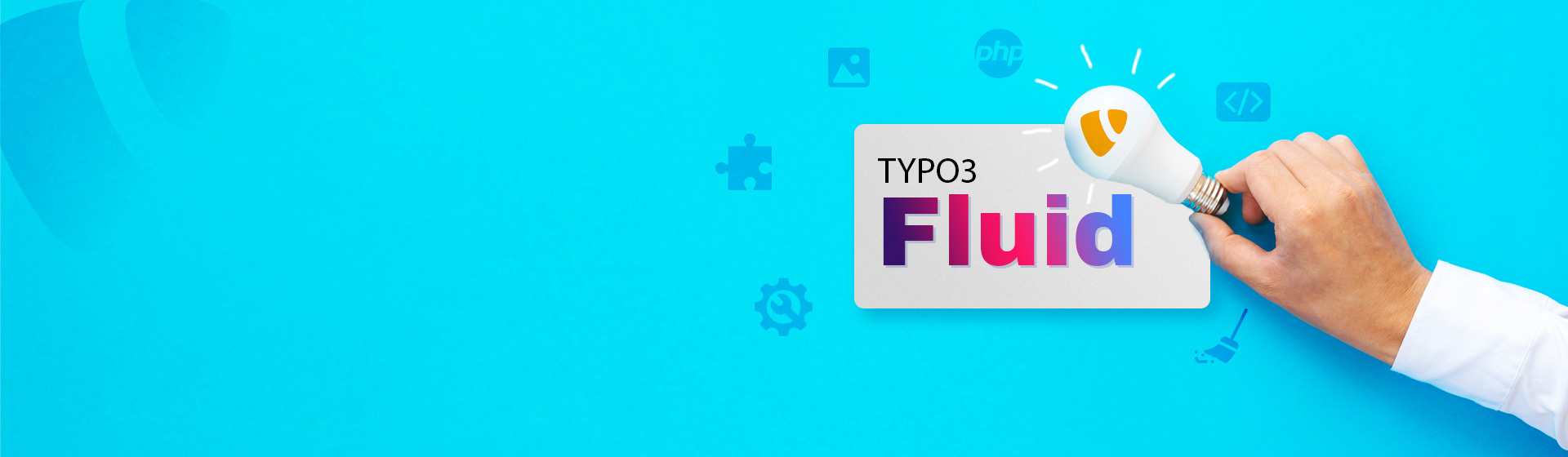 Diving Into TYPO3 Fluid [50+ Tips]